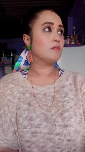 👉❤️ Nalini💞Kumar ❤️👈 (@nalini_kumar87)'s videos with original sound