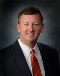 Better Homes and Gardens Real Estate Segars Realty