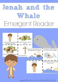 Pin On Reading Spelling