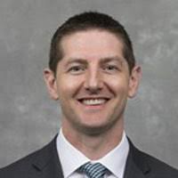 W&M post player reveling in final basketball season