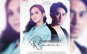 We strongly advises you to take a vpn to protect your download and your privacy try nordvpn please disable your adblock software before reporting a problem. Andainya Takdir Episode 11 Find Out Here If The Serie Andainya Takdir Is Available For Streaming And Download Eistardh