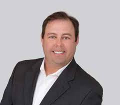 Jacksonville Daily Record 3/23/23 by Daily Record &amp; Observer LLC