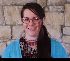 Past Events from Tuesday, October 22, 2019