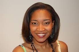 Imagine...ME! Summer Camp