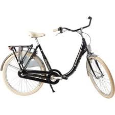 Overstock Com Online Shopping Bedding Furniture Electronics Jewelry Clothing More Dutch Bicycle Bicycle Kids Seating
