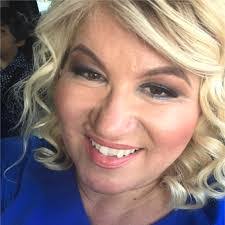 Coralie Cole's Instagram, Twitter & Facebook