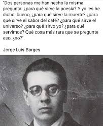 Jorge Gamboa (@jorgealfredo.gamboapacheco) • Facebook