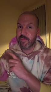 We need to make this account active 500 followers to start it @Martin  Rowley 01 #tiktokshop #smallbusiness #promote #fyp