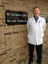 Can i park my truck & trailer there? Cdl Dot Physical Exam Medical Card Location Fort Wayne In