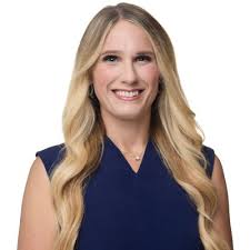 Excited to finally announce my next big move!