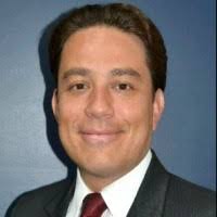 90+ "Osegueda" profiles