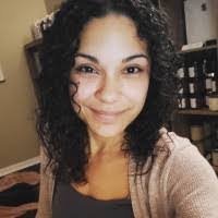 Jennifer Darr's Instagram, Twitter & Facebook