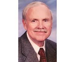 Richard Waller Obituary (1938