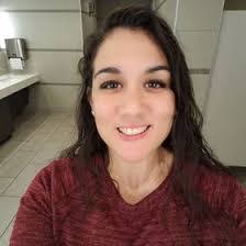 Lindsay Diaz's Instagram, Twitter & Facebook