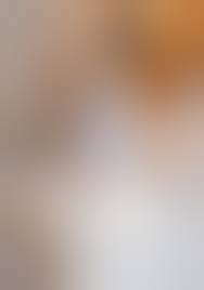 人妻が好きです！可愛い若妻～エロ人妻のセクシー画像 | エロ画像掲示板(まとめ) EROG-BBS