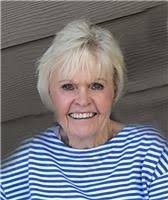 Glenna Rae Larson Carpenter Obituary (2021)