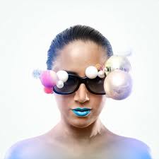 10 Years Of Atjazz Records (UPDATED)