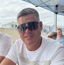 Simon Smit and Marli Botha's Wedding Website