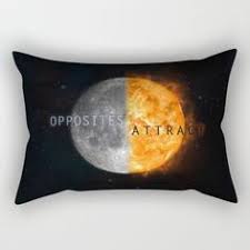Yes opposites do attract, and we are here to prove it! 18 Opposites Attract Ideas Opposites Attract Opposites Opposites Attract Quotes