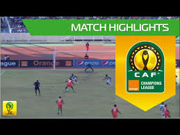 This overview provides a brief summary of all matches in the selected round, with all relevant information for both, during (live) and after the match. Zesco United Vs Asec Mimosas Orange Caf Champions League 2016 Youtube