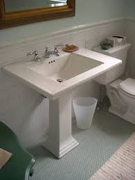 A wide variety of seafoam green options are available to you, such as material, use, and feature. Seafoam Green Bathroom