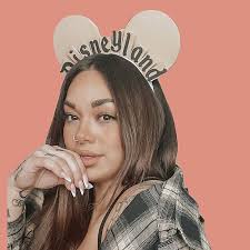 Top 60 Walmart Influencers in 2025