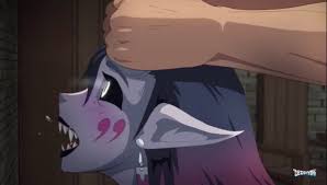 💛Sprixer | Sharkubus 🦈The VR RP Vtuber 💛 (@Sprixer)  X