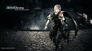 Hope you all like this. Lightning Final Fantasy 1080p 2k 4k 5k Hd Wallpapers Free Download Wallpaper Flare