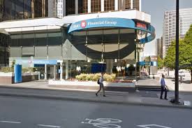 All bank of montreal locations. Heiltsuk Man Files Human Rights Complaint Against Vancouver Police Bmo After Bank Arrest Nanaimo News Bulletin