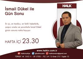 Ayrıcalıklardan yararlanmak için bu kanala katılın: Gokmen Karadag Ile Acikca