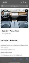 Image result for Walnut Brown 2018 Fleet