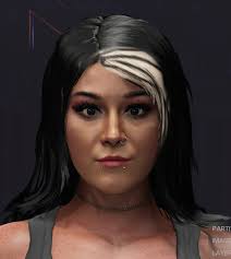 Lee Dunne (@Metalicdeadpool)