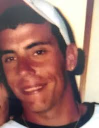 Terry "T.J." Murr, Jr. Obituary