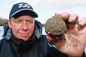 Commercial Fishing Tips