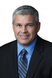 See the complete profile on linkedin and discover taylor j.'s connections and jobs at similar companies. Trent J Taylor Lawyer Grand Rapids Michigan Law Firm Of Miller Canfield