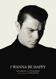 Devin Saenz's Instagram, Twitter & Facebook