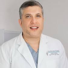 Familia y Salud TV (@familiaysalud.tv) • Instagram photos and videos