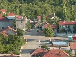 Maybe you would like to learn more about one of these? Kesme Kasabasi Mapio Net