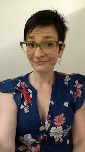 Honey & Ink Notary, Alexandria, OH 43001, US