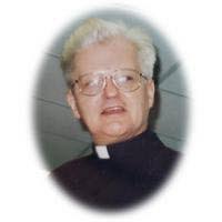 Saint Andrews Assyrian Church