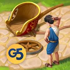 Download Jewels Of Rome Match Gems To Restore The City 1 20 2000 Apk Mod Money For Android It is quite easy to download and install the game in your device without spending a single penny.