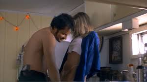 With Renee Zellweger Desnuda 