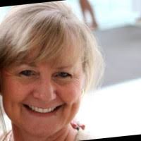 Maureen Pollock Email & Phone Number