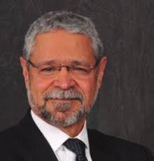 President's Reports: Annual Report 2014-2015