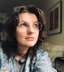 Community Conversations Workshop