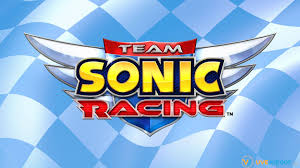 Estos títulos incluyen juegos de navegador tanto para ordenador como para dispositivos móviles, además de aplicaciones de juegos para tus teléfonos y tabletas android e ios. Todas Las Caratulas O Portadas Del Videojuego Team Sonic Racing Para Pc