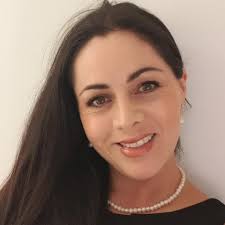 Esta tienda ofrece marcas como ragdoll la, allude o j brand. Dr Laura Linette Mertens Latin America Business Manager Waldemar Link Gmbh Co Kg Xing