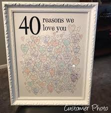 This reduces your chance of going wrong to a large extent. 40th Birthday Gift For Man 40th Birthday Gifts For Husband For Him Men For Dad Printables Party Decorations Guest Book Download In 2021 40th Birthday Poster 40th Birthday Gifts 40th Birthday Men