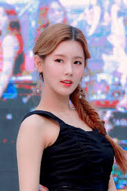 Miyeon Kpop Kdrama Bts Exo Kpoparmy Kpop Girl Groups Kpop Girls Korean Girl Groups