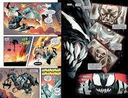 Venom 2018 Issue 14 Read Venom 2018 Issue 14 Comic Online In High Quality Comics Comic Book Cover Comics Online